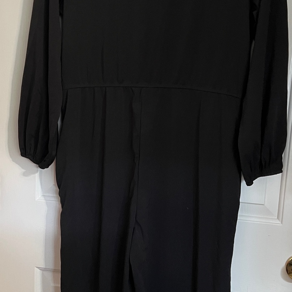 Fee et Rit Jumpsuit - Picture 5 of 8